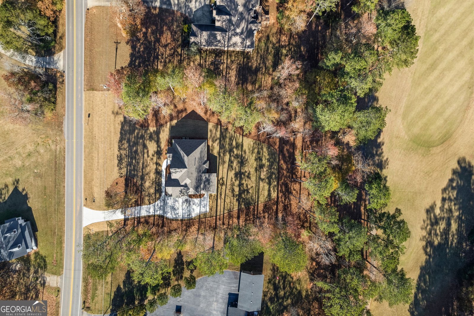 1874 McGarity Road McDonough - 33