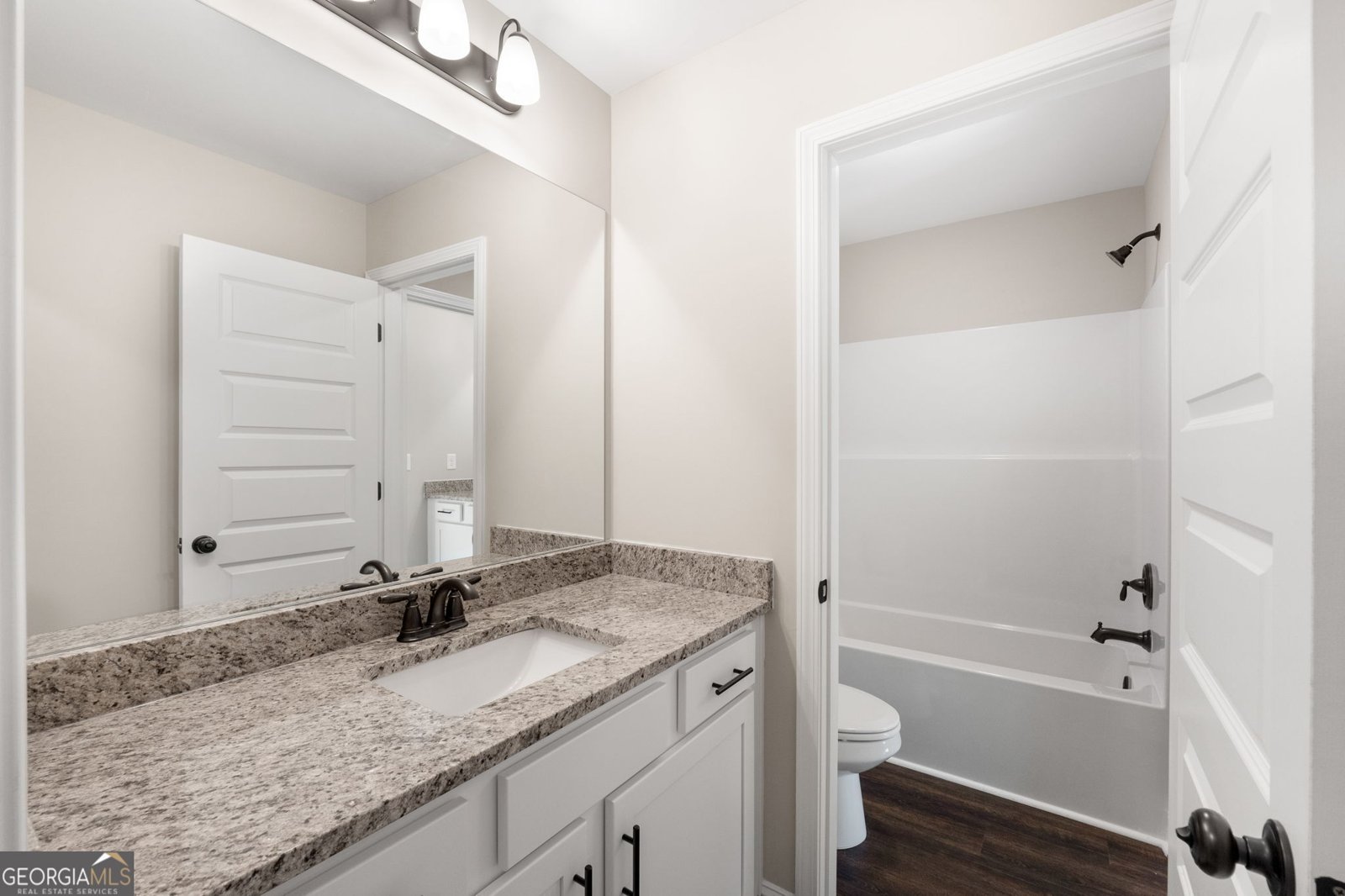 1874 McGarity Road McDonough - 41