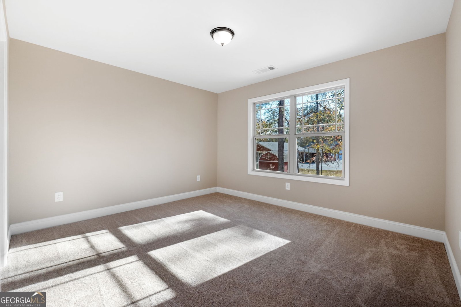 1874 McGarity Road McDonough - 42