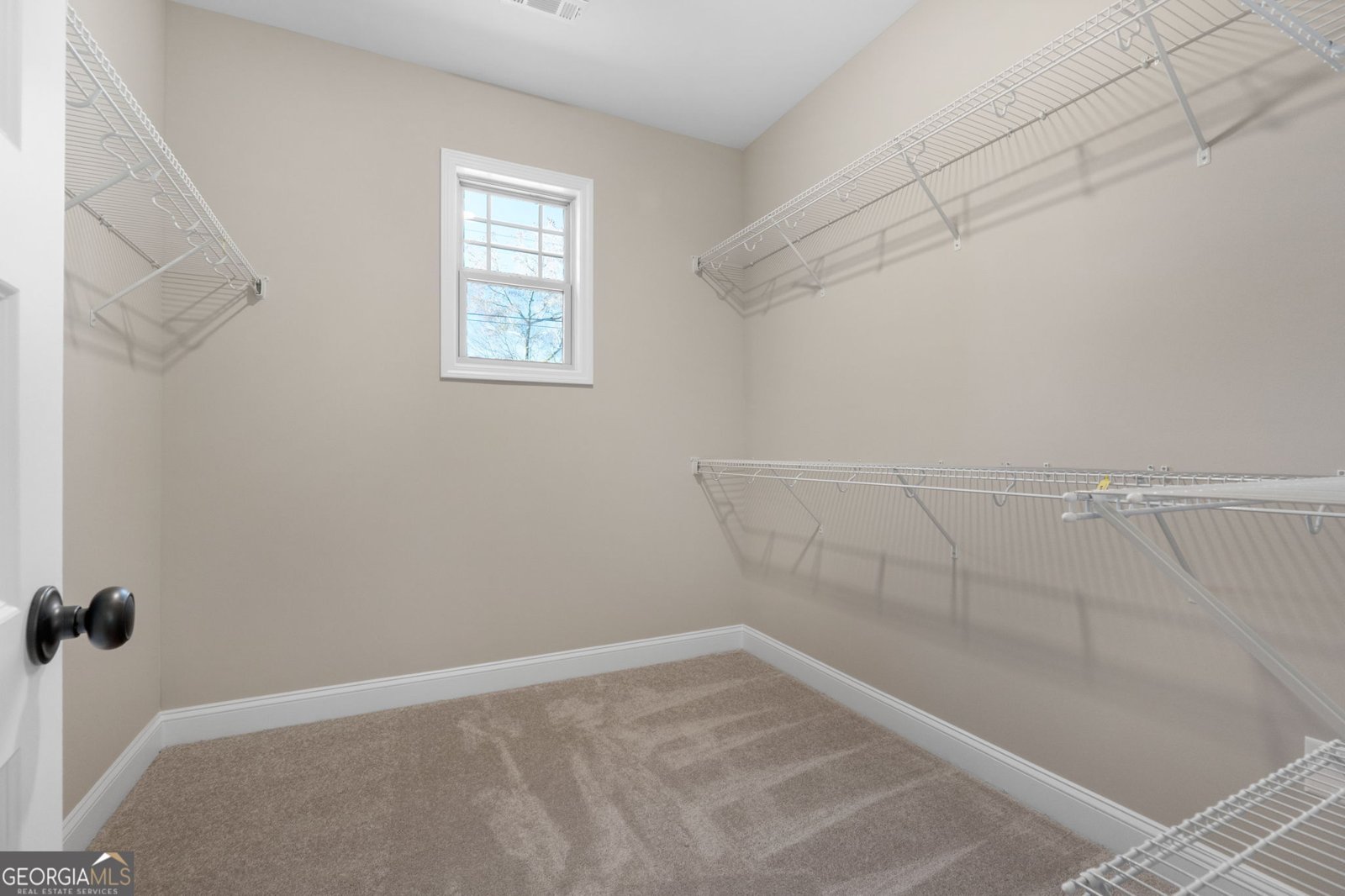 1874 McGarity Road McDonough - 5