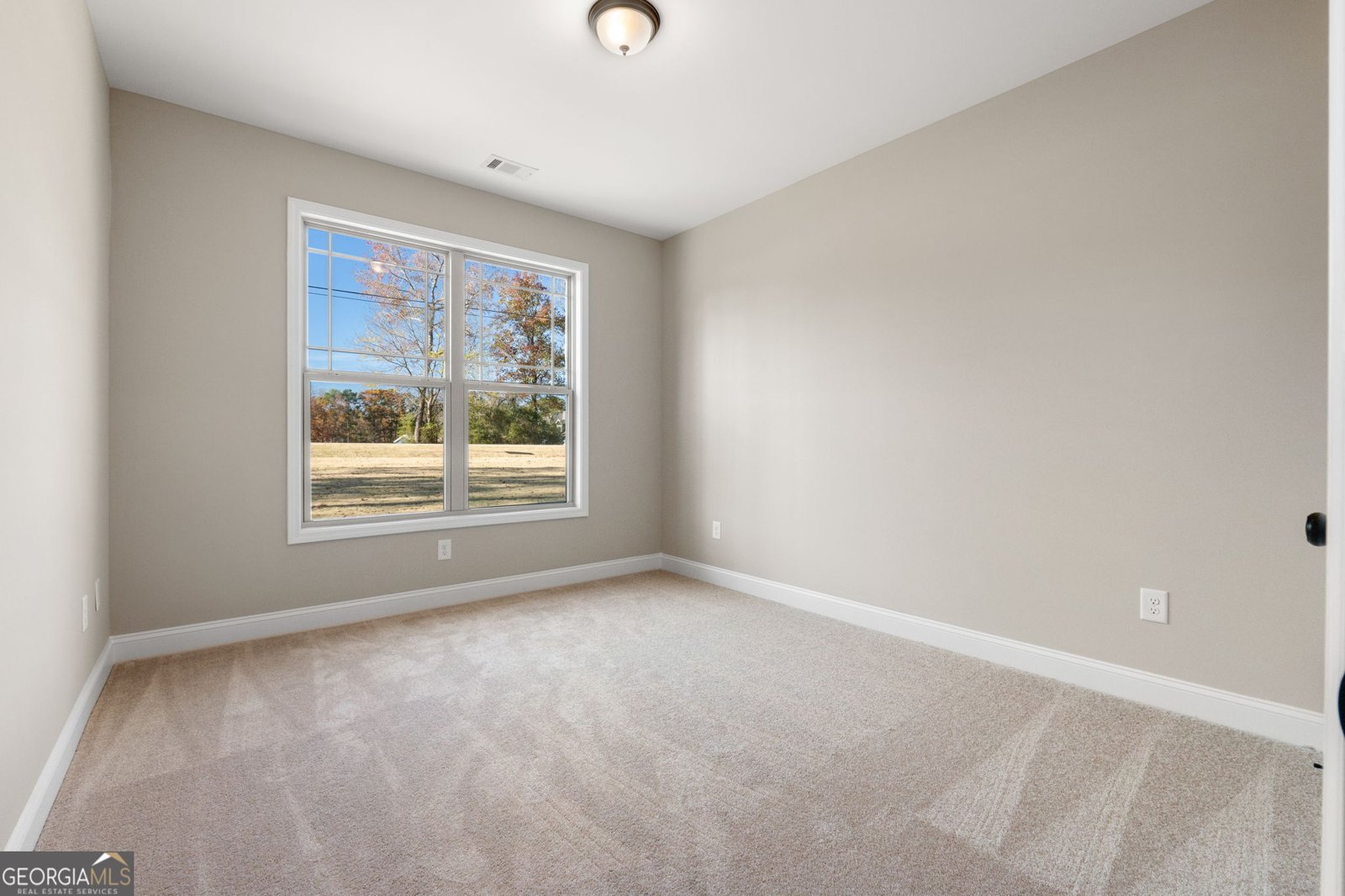 1874 McGarity Road McDonough - 6