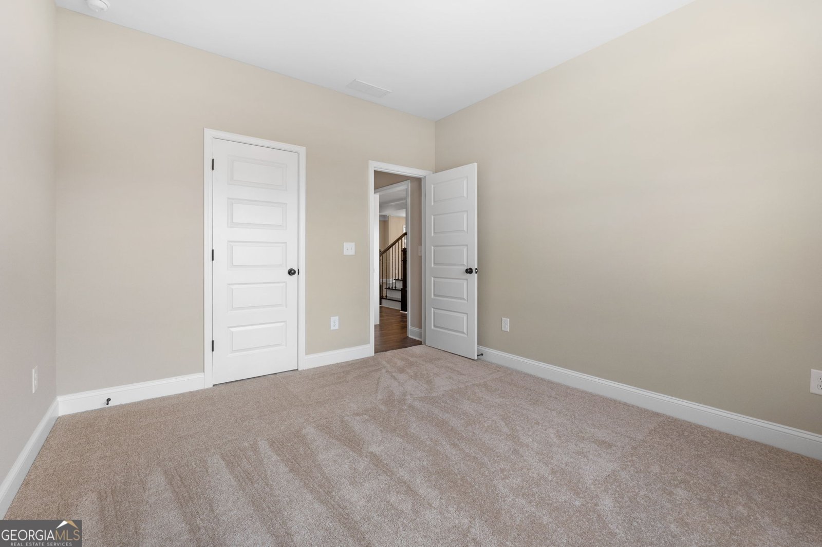 1874 McGarity Road McDonough - 7