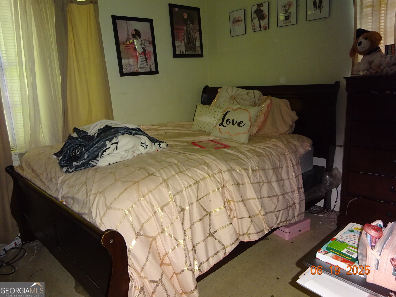 7 College Street Claxton - 10