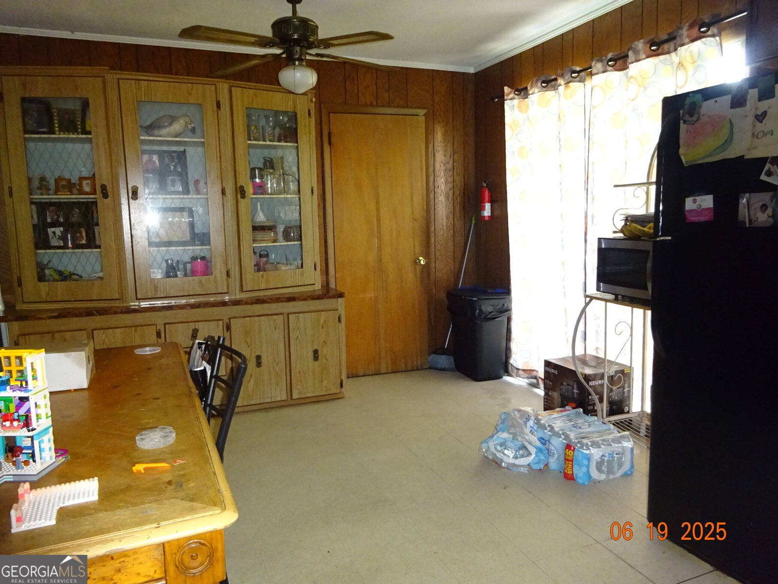 7 College Street Claxton - 4