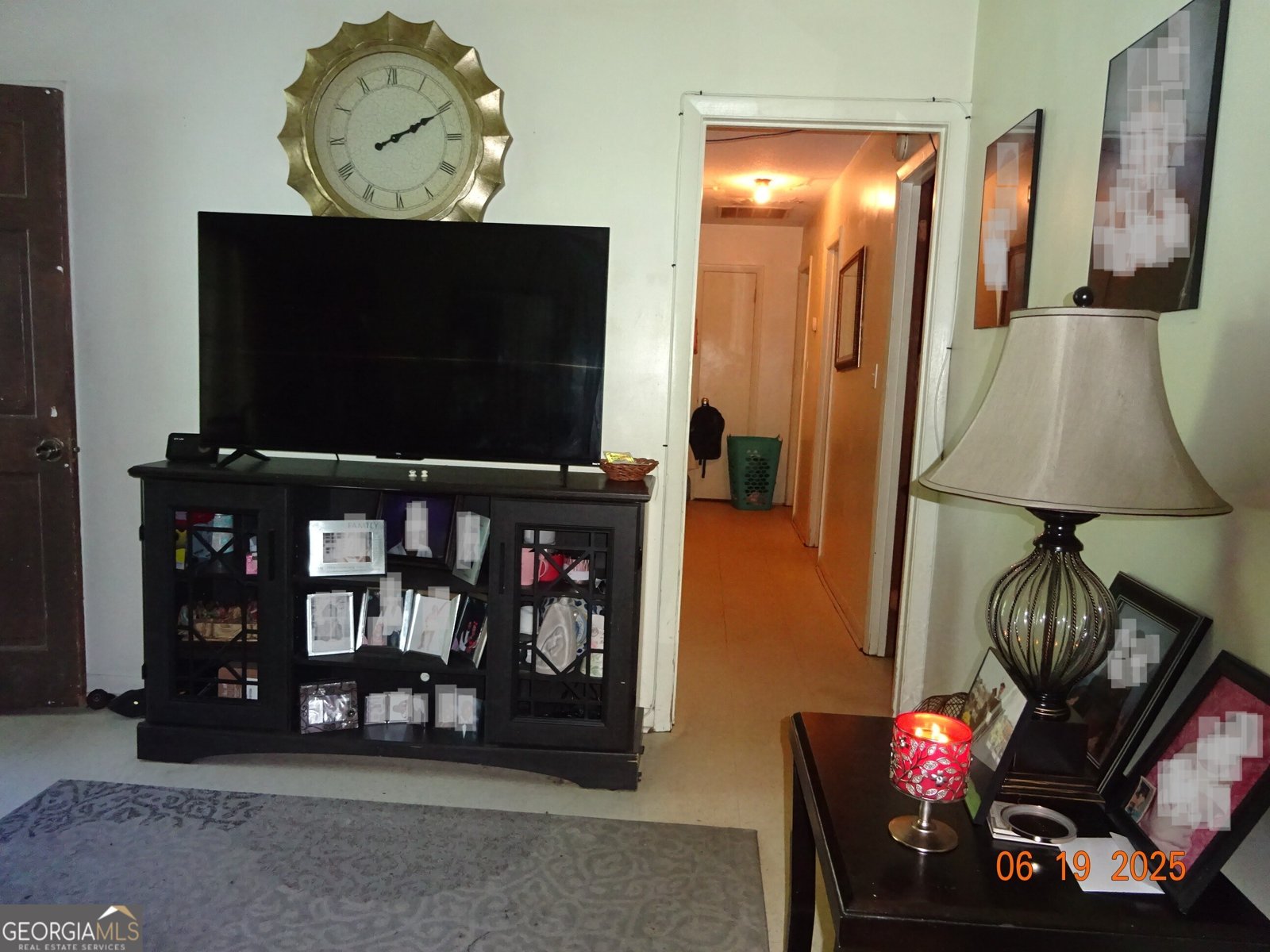 7 College Street Claxton - 5