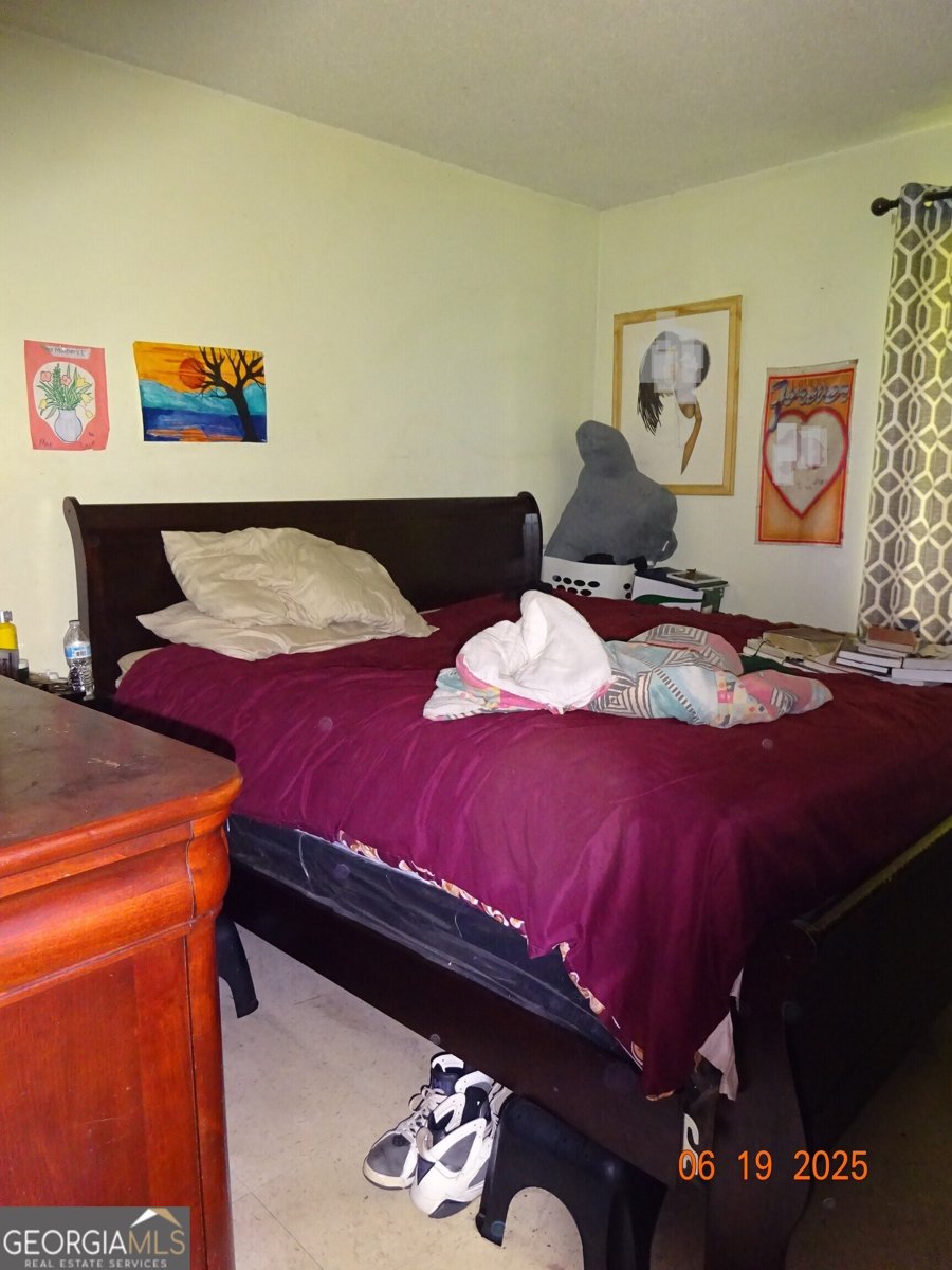 7 College Street Claxton - 8