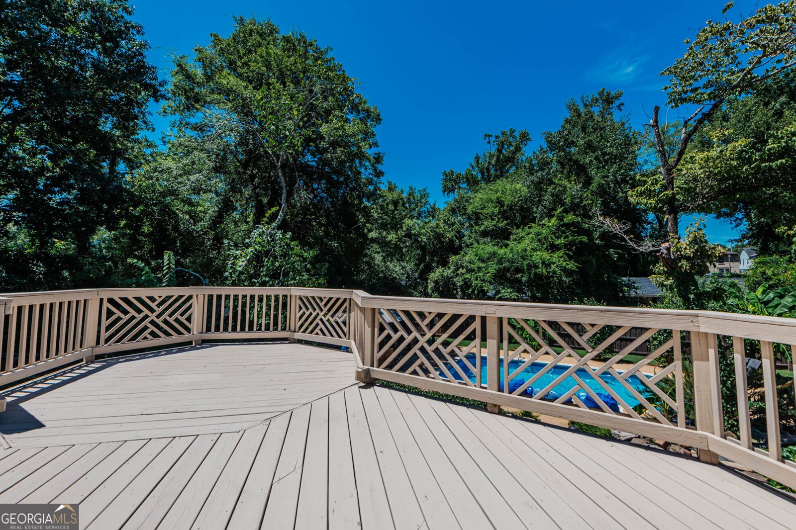 3378 Ridge Avenue Macon - 10