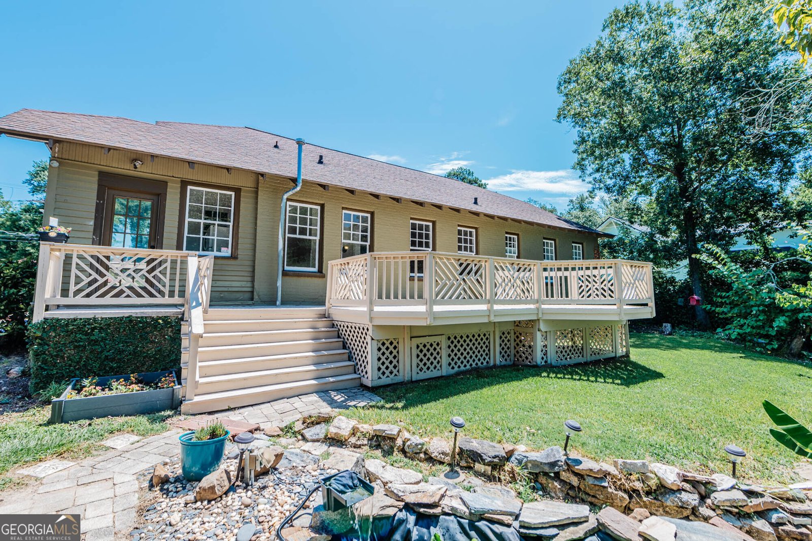 3378 Ridge Avenue Macon - 12