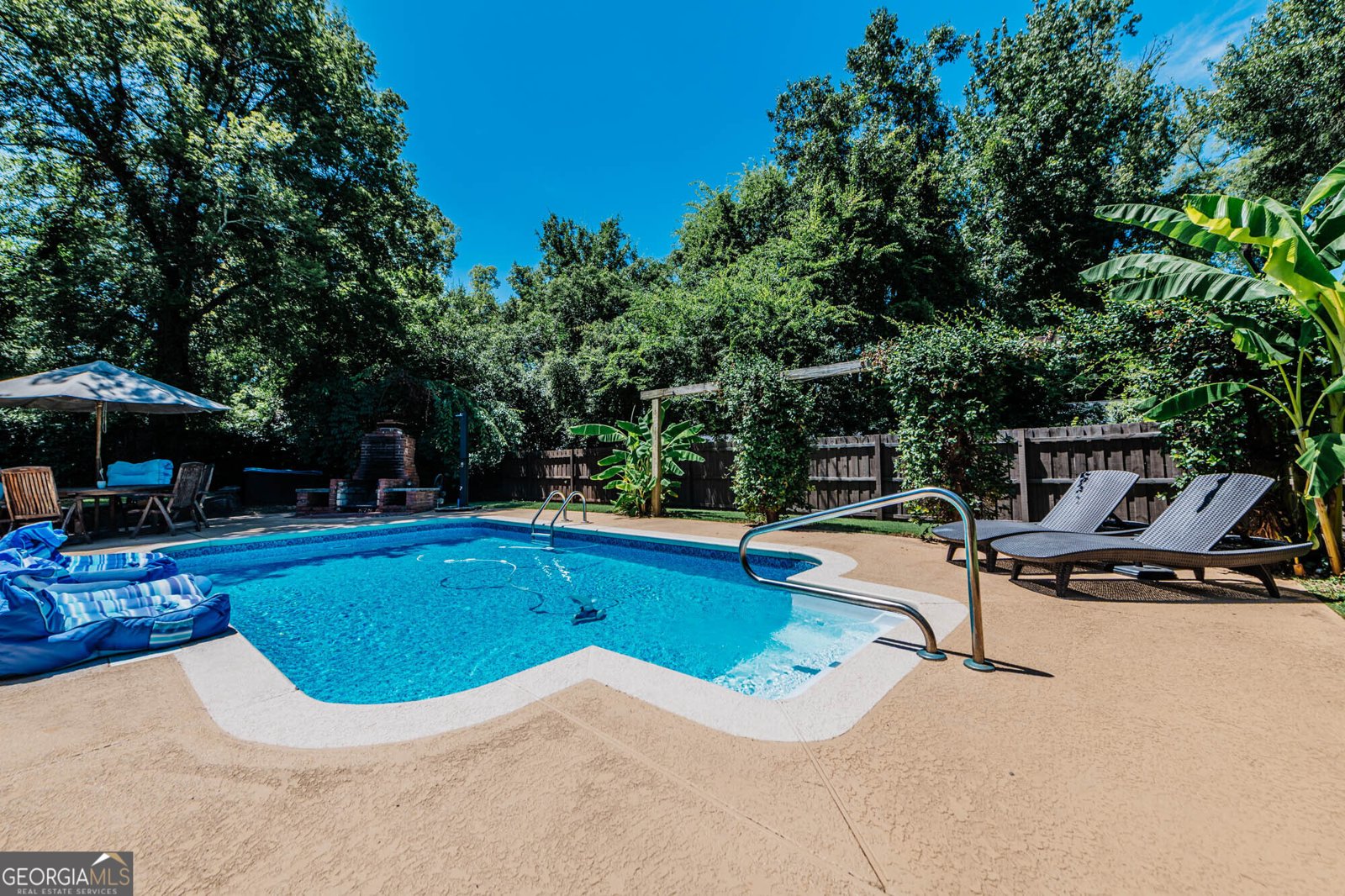 3378 Ridge Avenue Macon - 13