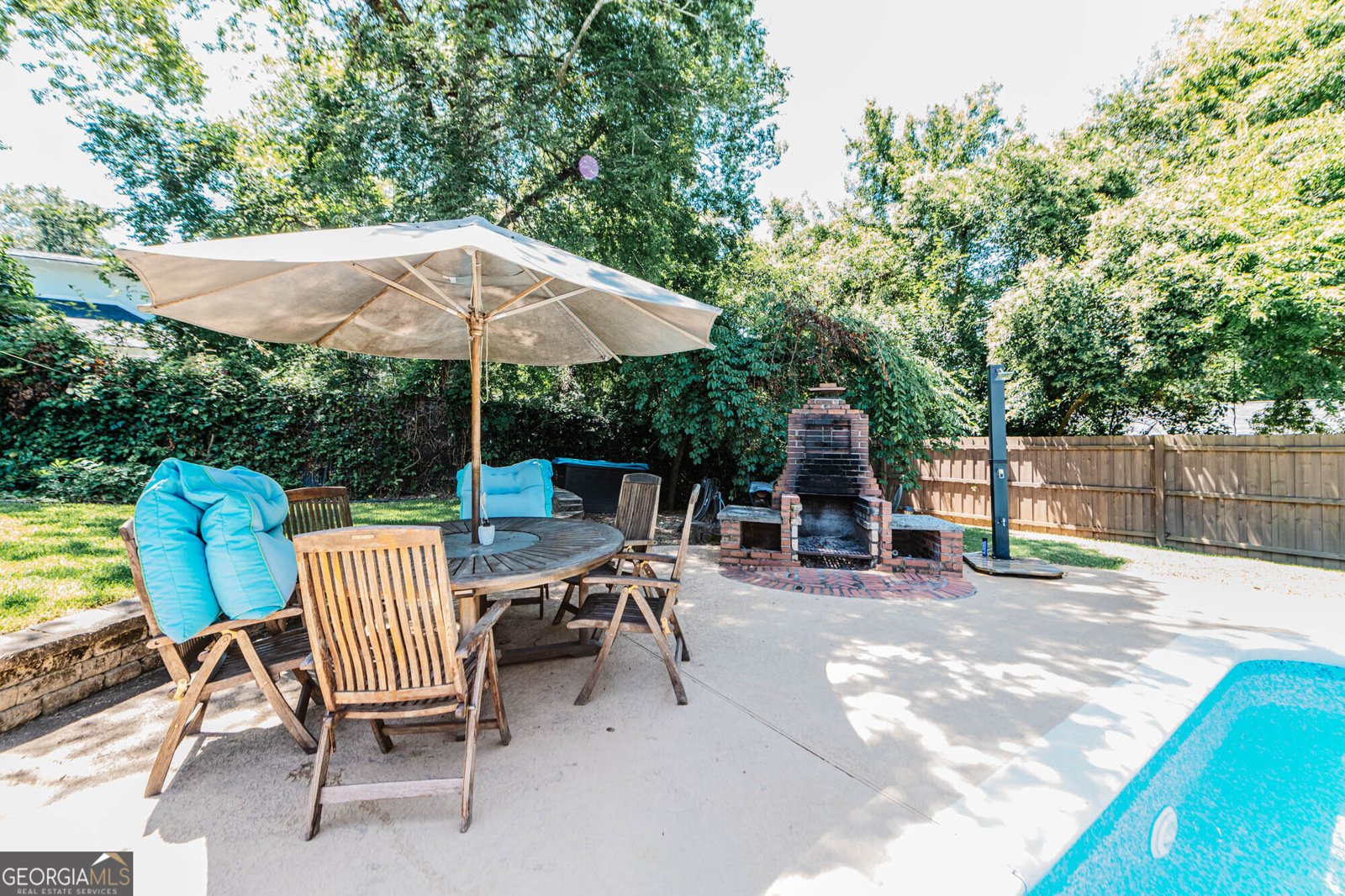 3378 Ridge Avenue Macon - 14