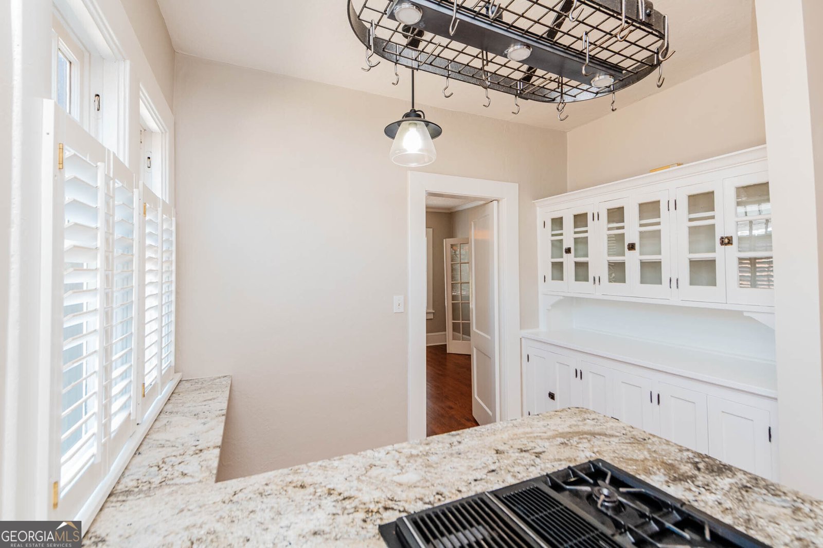 3378 Ridge Avenue Macon - 2