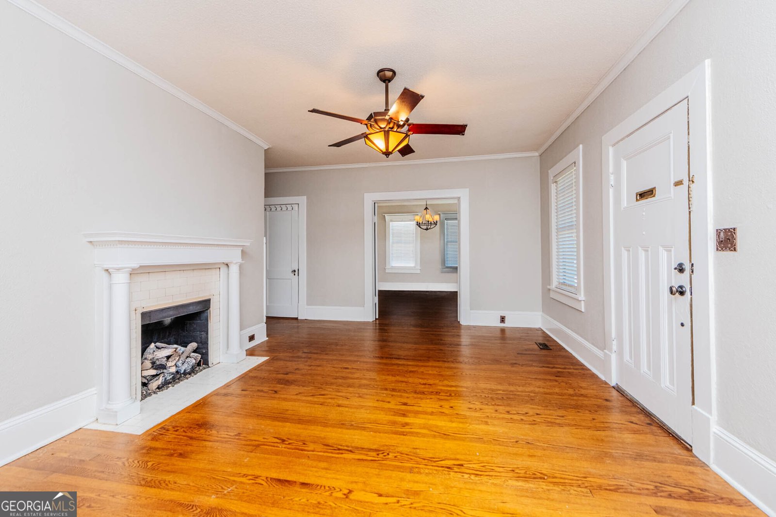 3378 Ridge Avenue Macon - 32