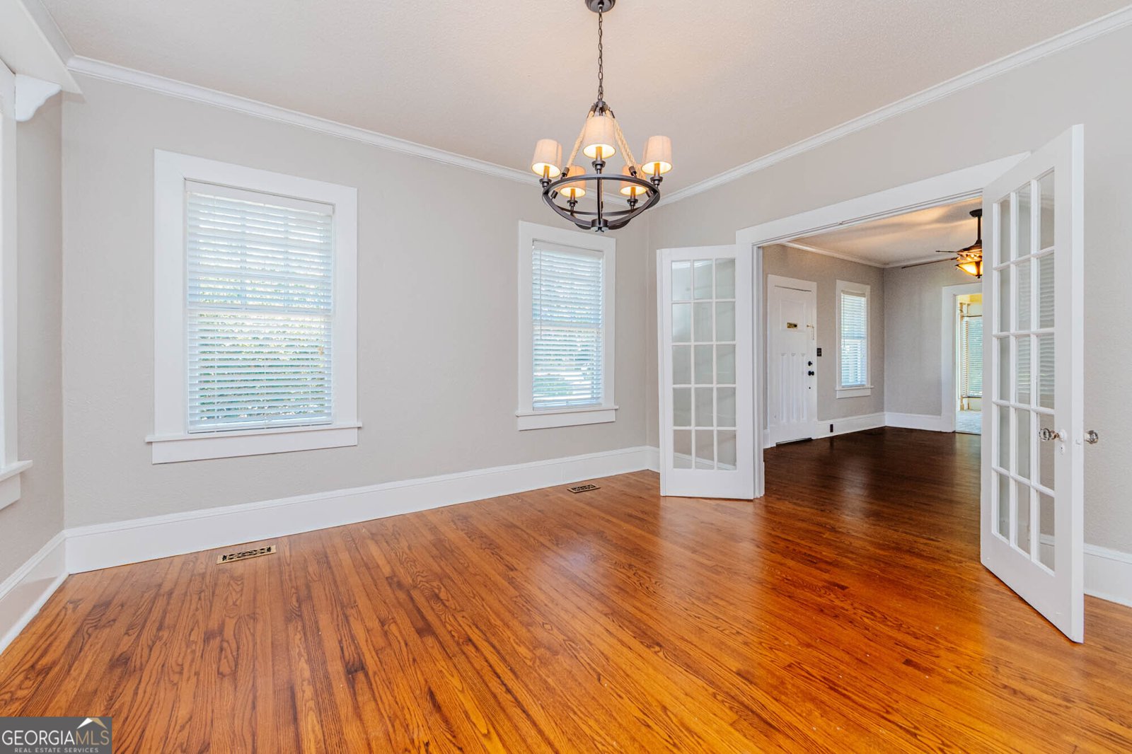 3378 Ridge Avenue Macon - 35