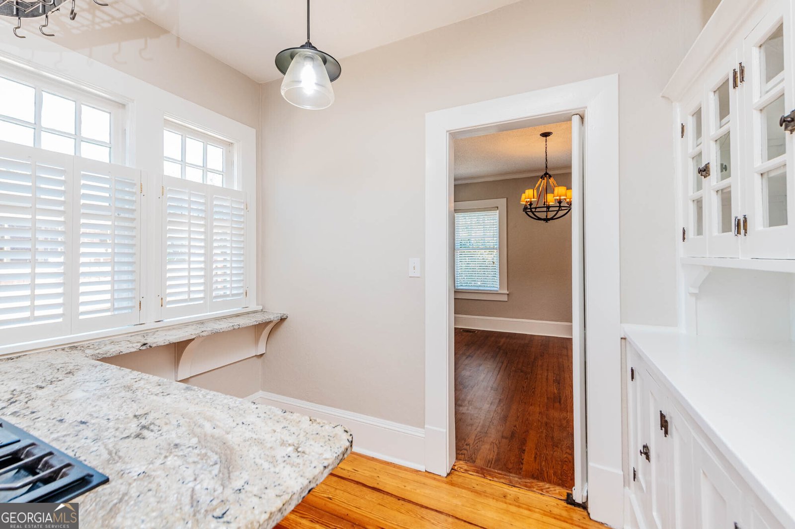 3378 Ridge Avenue Macon - 42