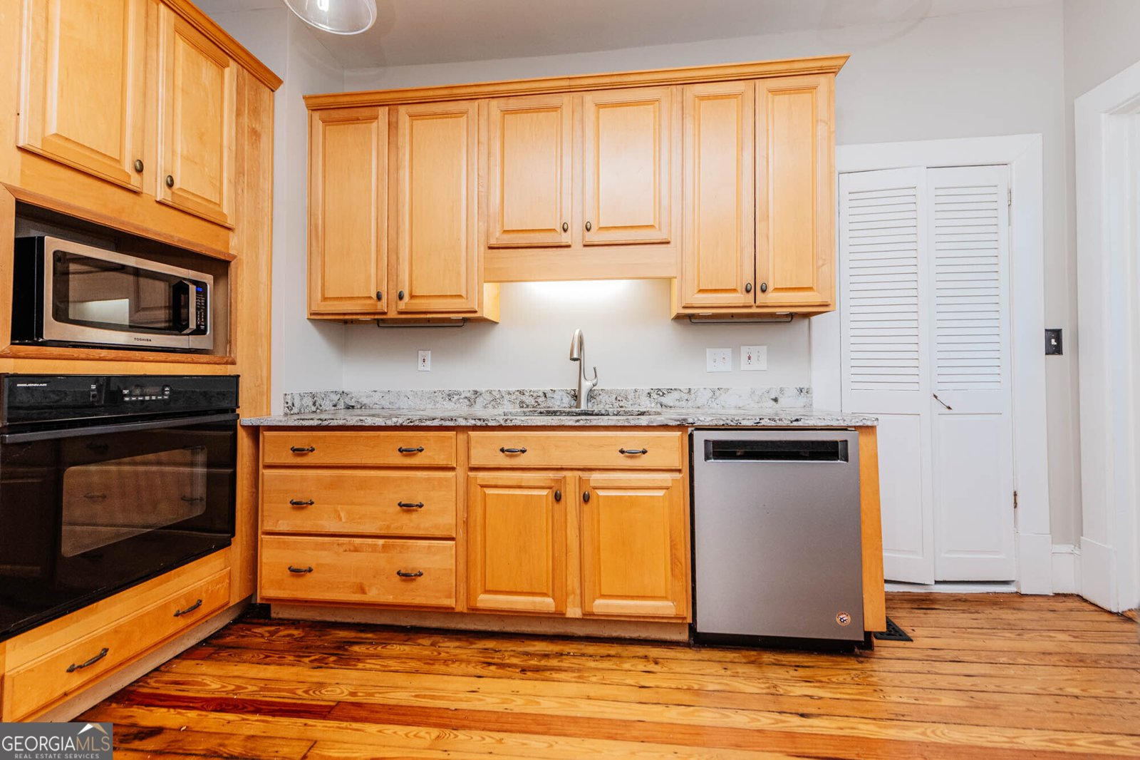 3378 Ridge Avenue Macon - 5