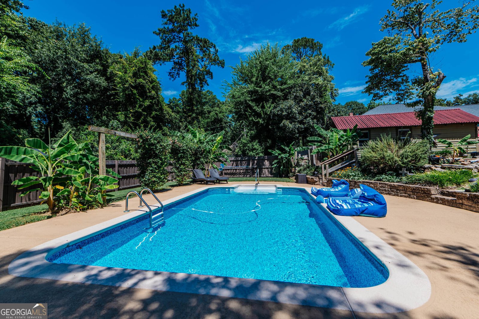 3378 Ridge Avenue Macon - 51