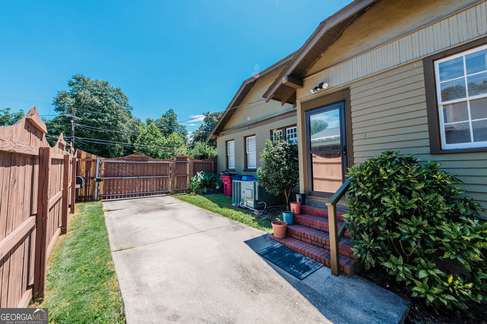 3378 Ridge Avenue Macon - 59