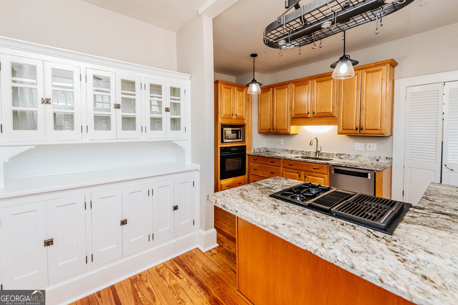 3378 Ridge Avenue Macon - 7