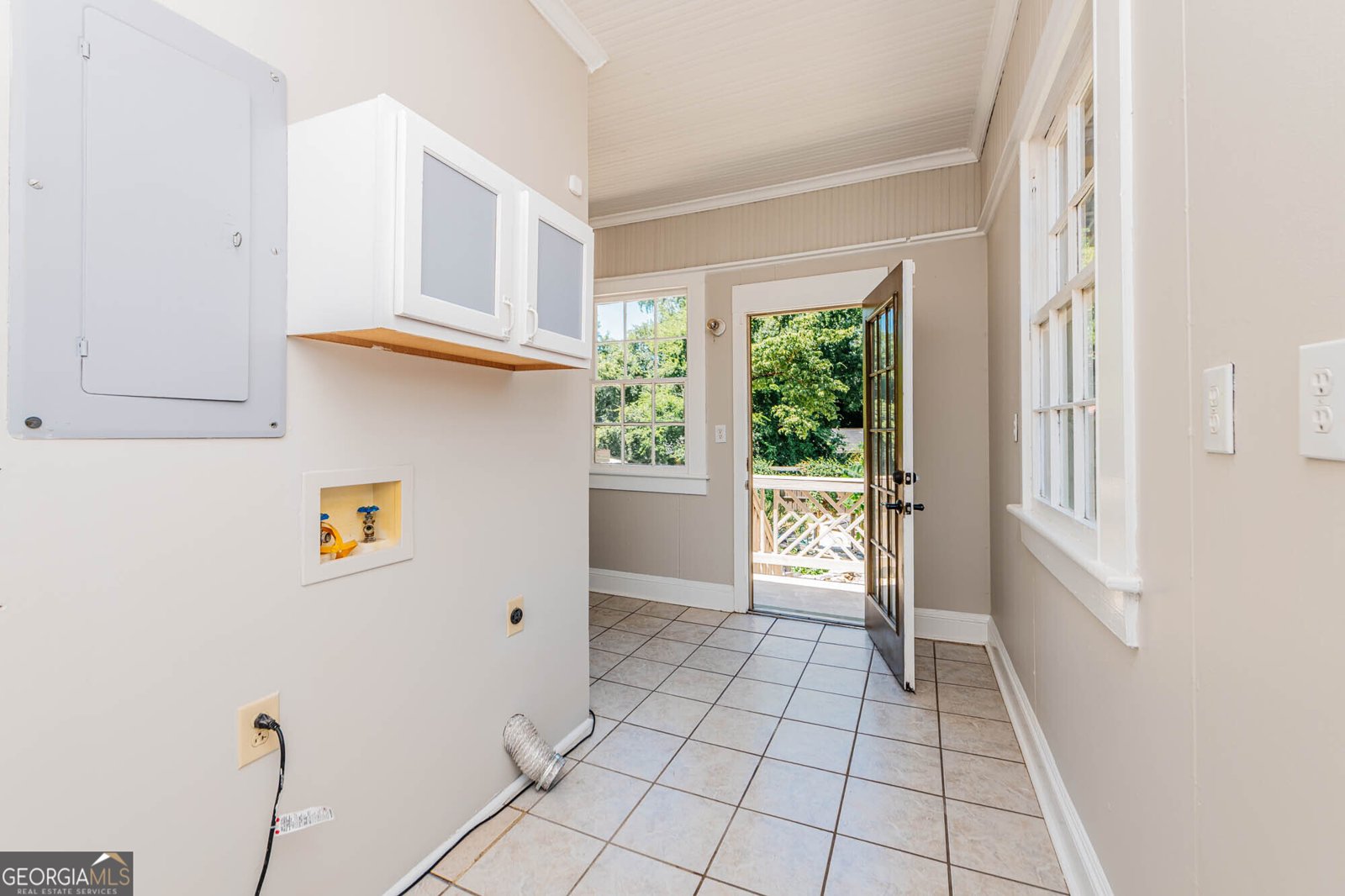 3378 Ridge Avenue Macon - 8
