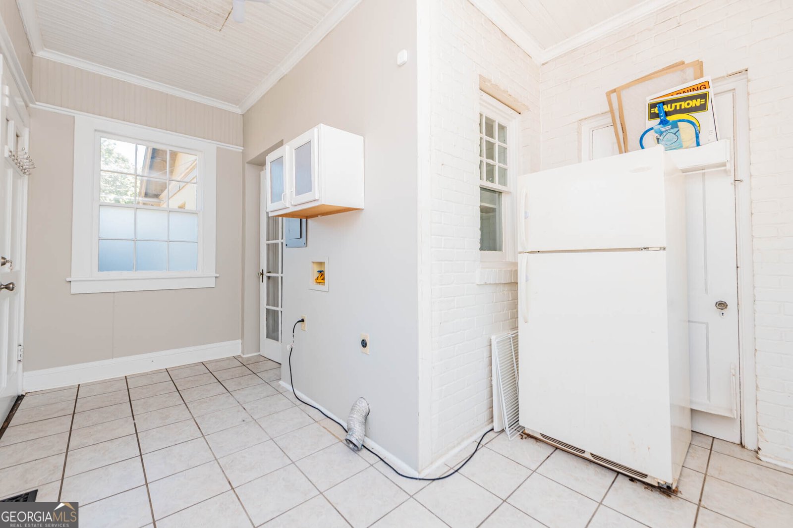 3378 Ridge Avenue Macon - 9