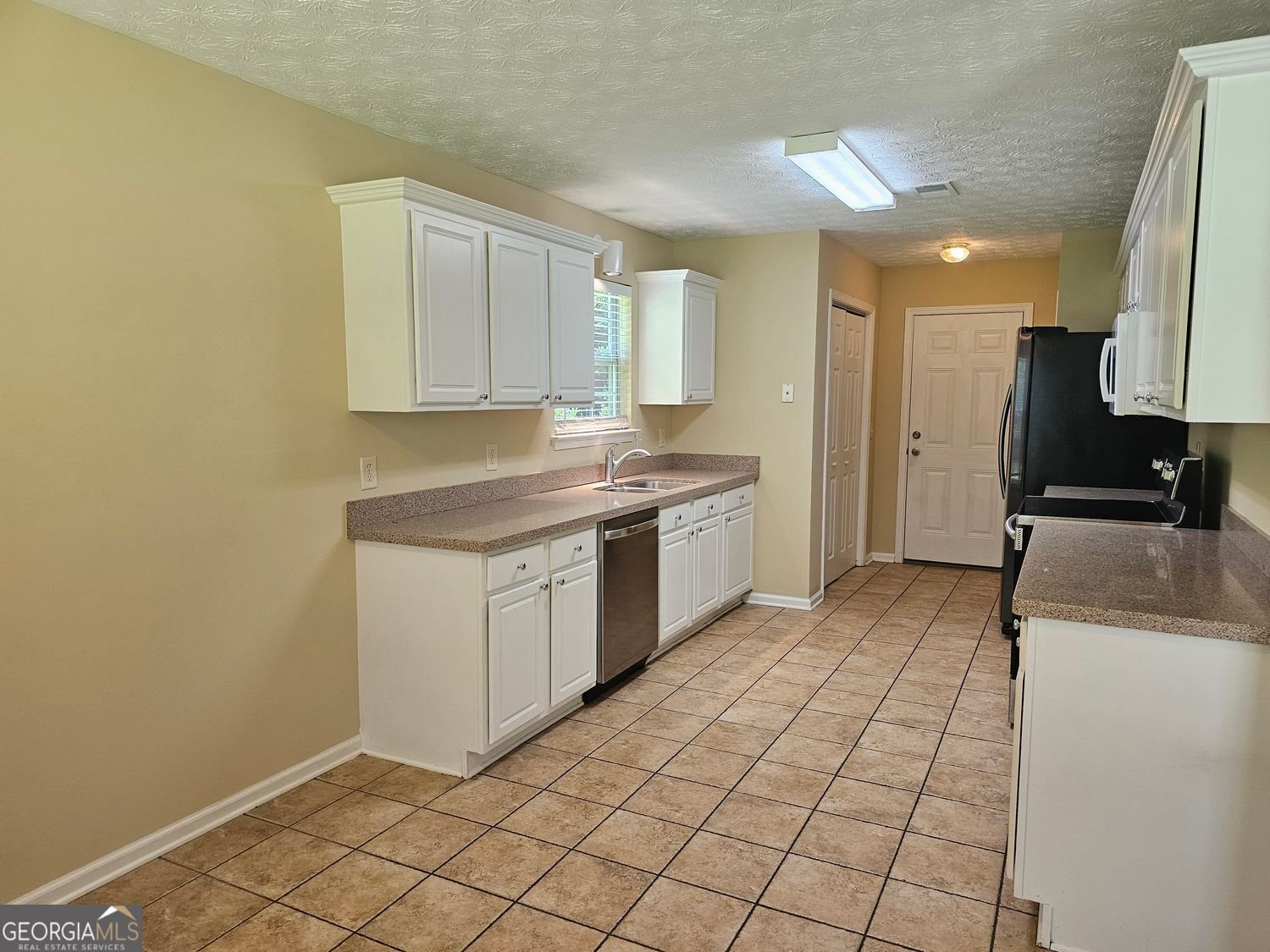 60 Hillside Drive Drive Dawsonville - 11