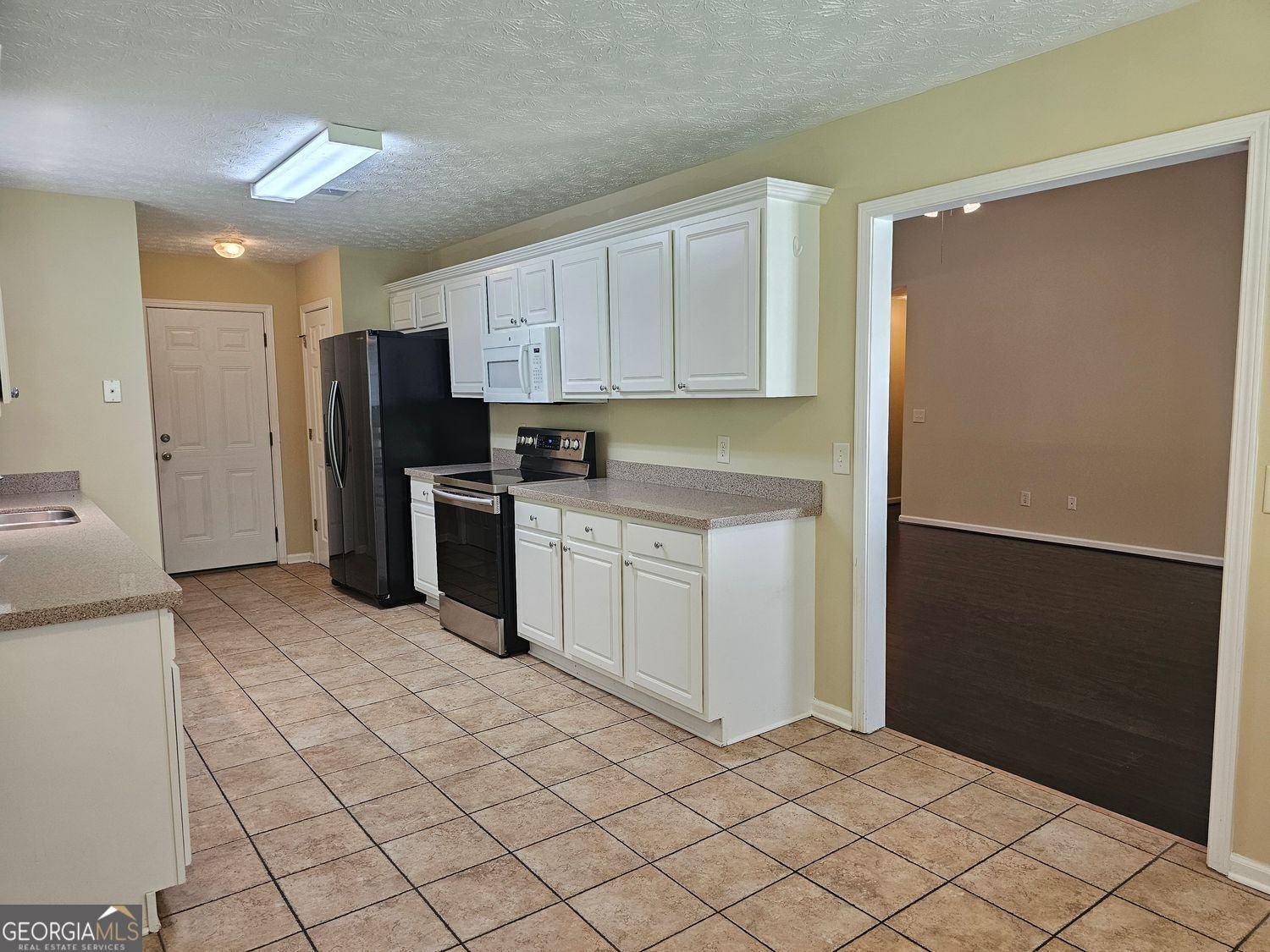 60 Hillside Drive Drive Dawsonville - 12