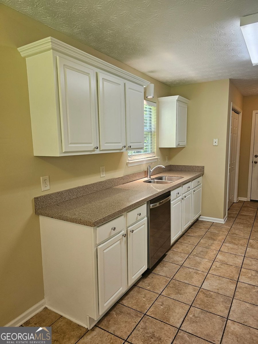 60 Hillside Drive Drive Dawsonville - 13