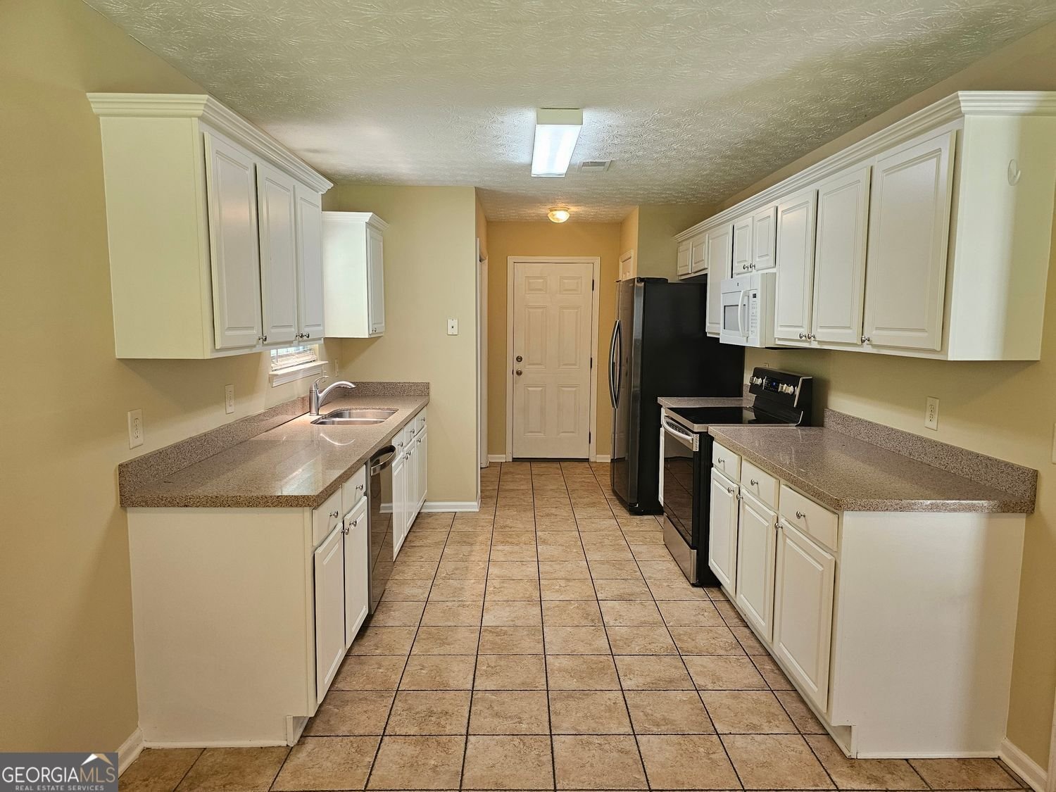 60 Hillside Drive Drive Dawsonville - 14