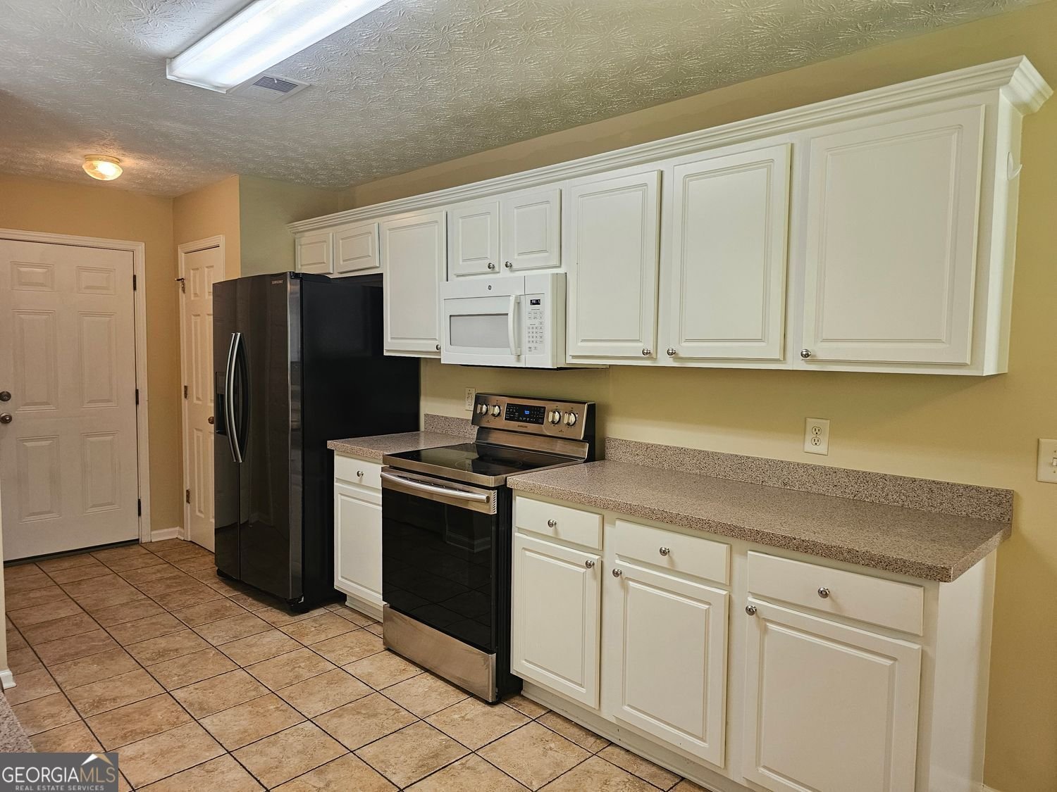 60 Hillside Drive Drive Dawsonville - 15