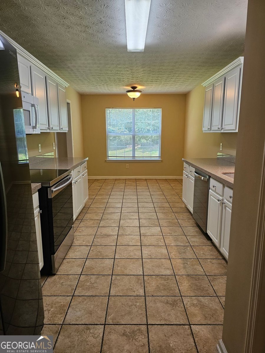 60 Hillside Drive Drive Dawsonville - 17