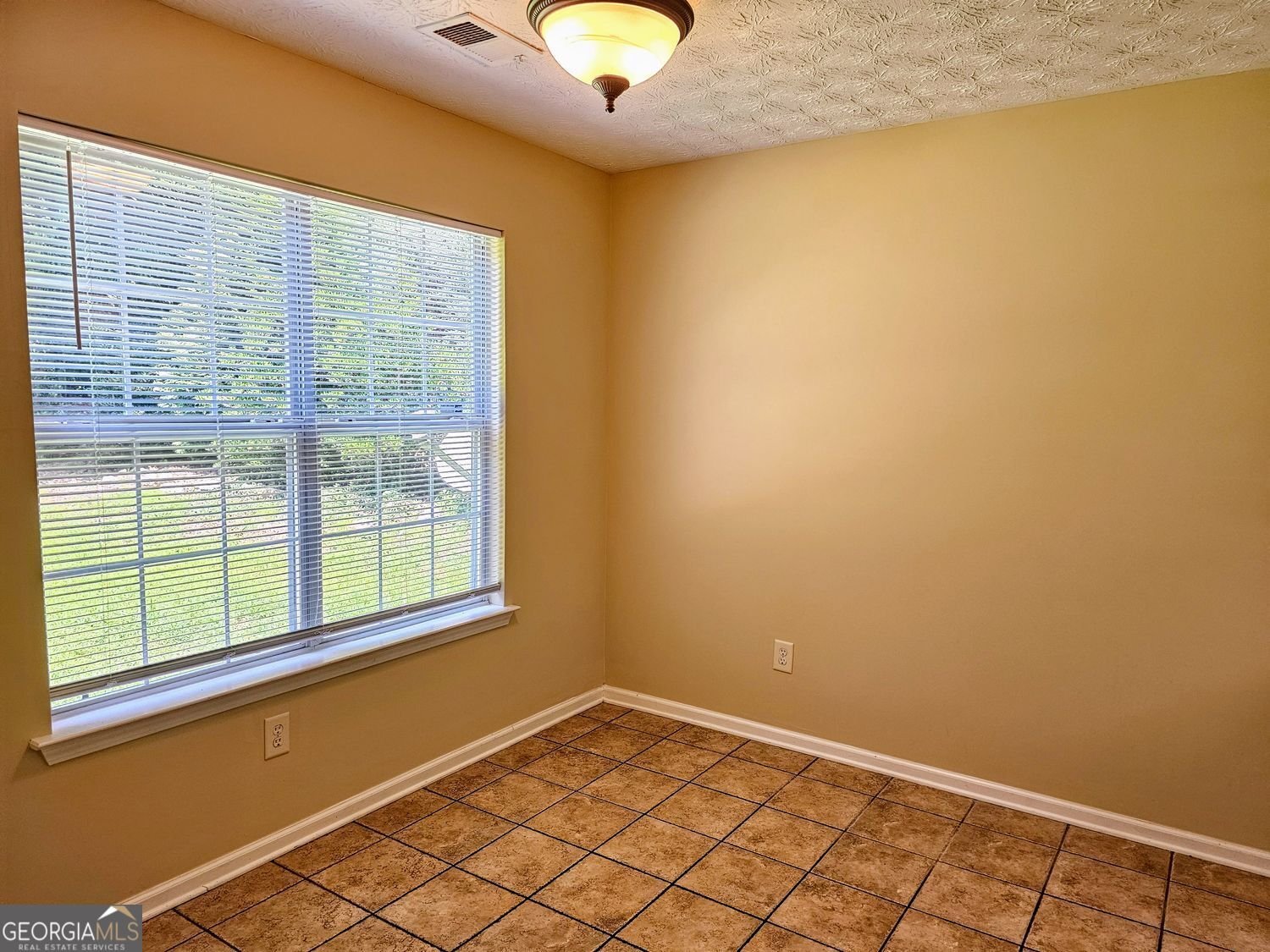 60 Hillside Drive Drive Dawsonville - 18