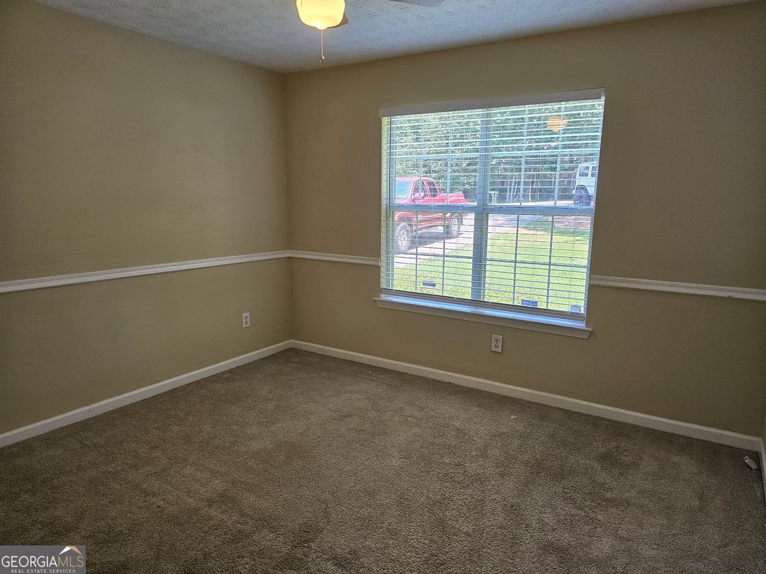 60 Hillside Drive Drive Dawsonville - 19