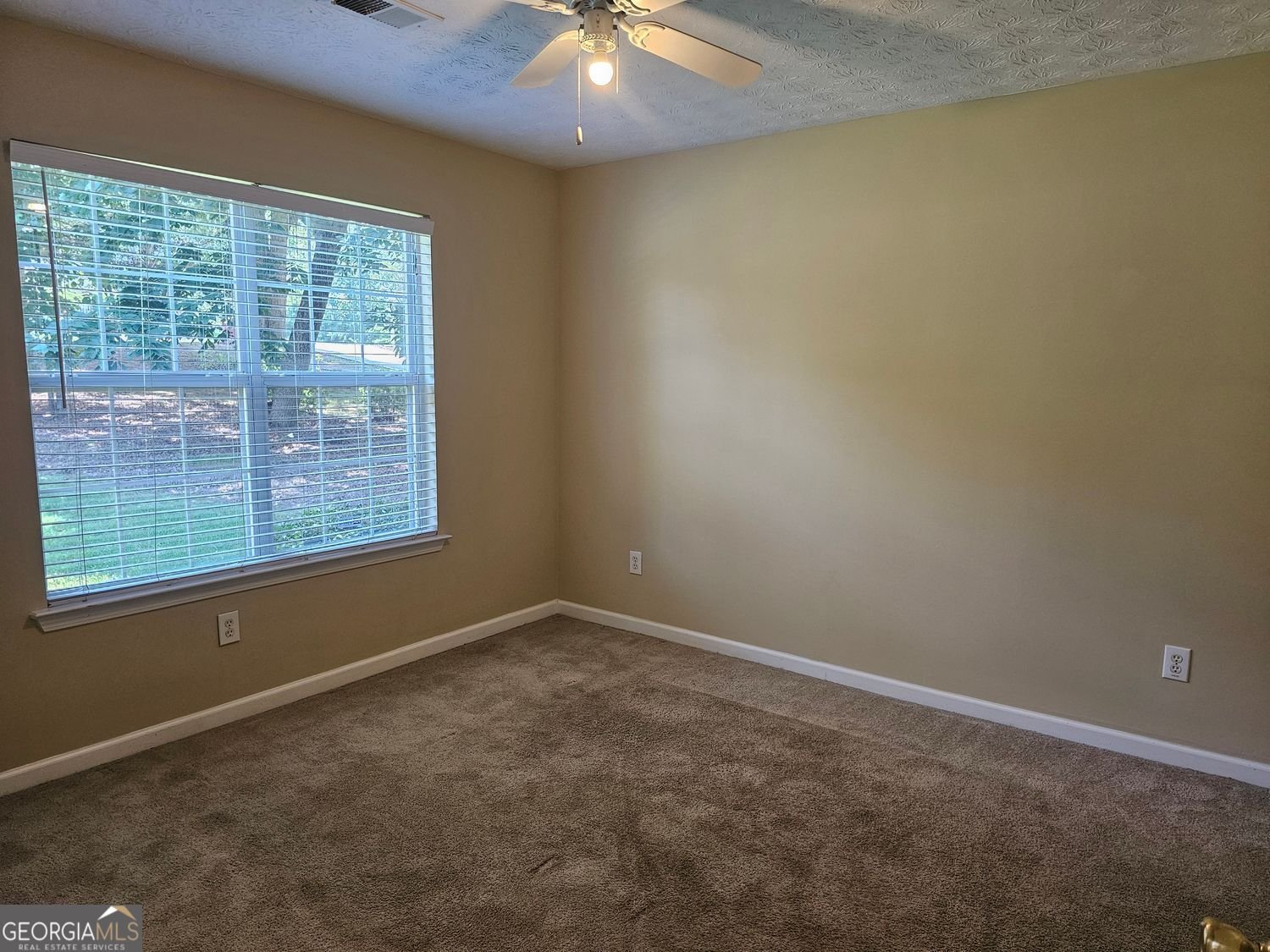 60 Hillside Drive Drive Dawsonville - 22