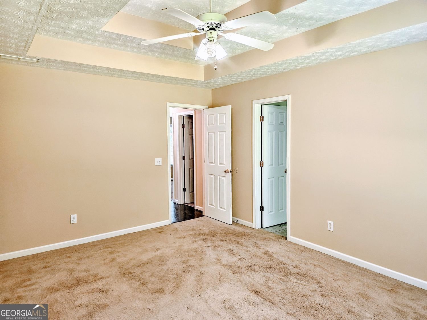60 Hillside Drive Drive Dawsonville - 23