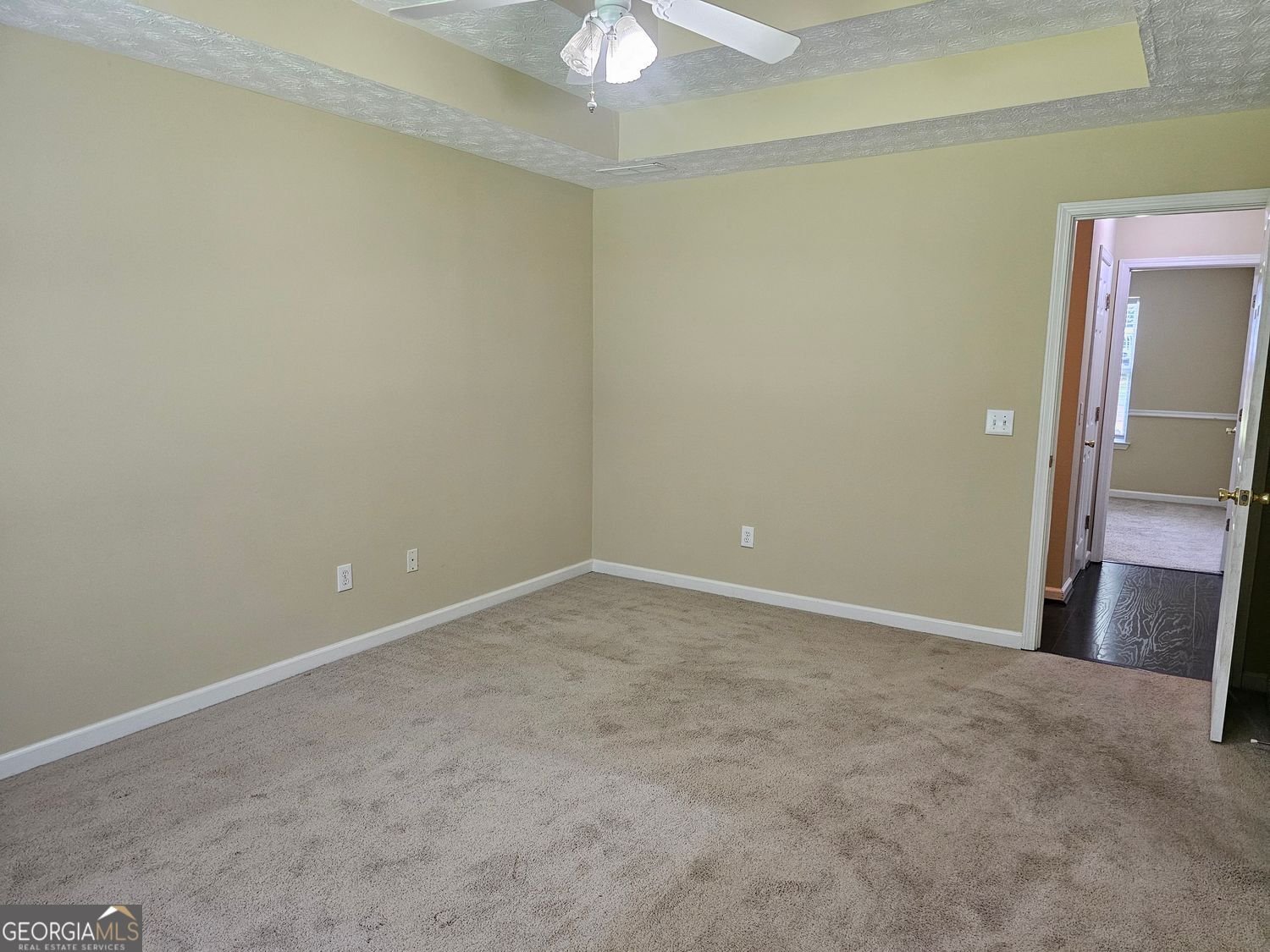 60 Hillside Drive Drive Dawsonville - 24