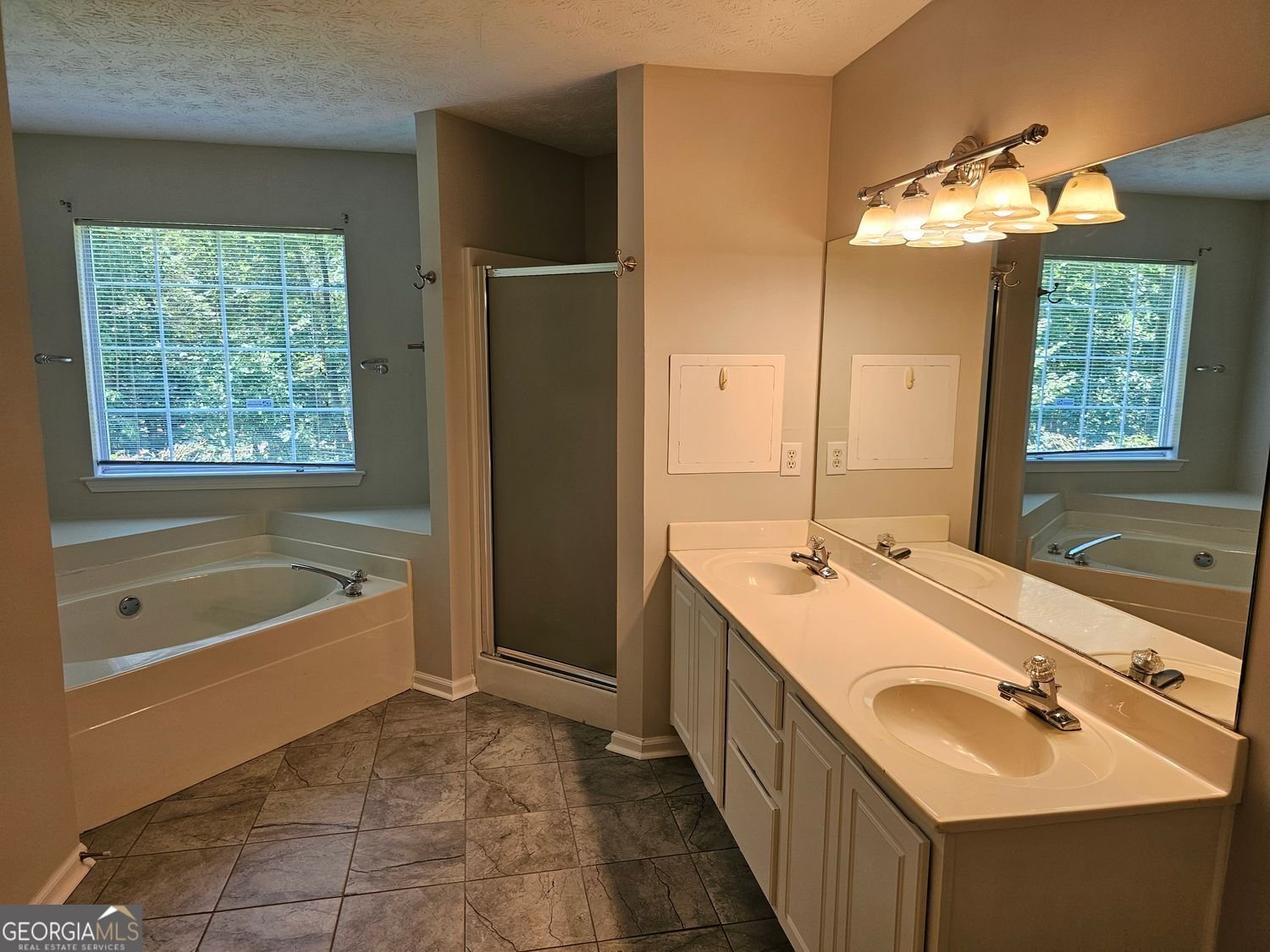 60 Hillside Drive Drive Dawsonville - 25