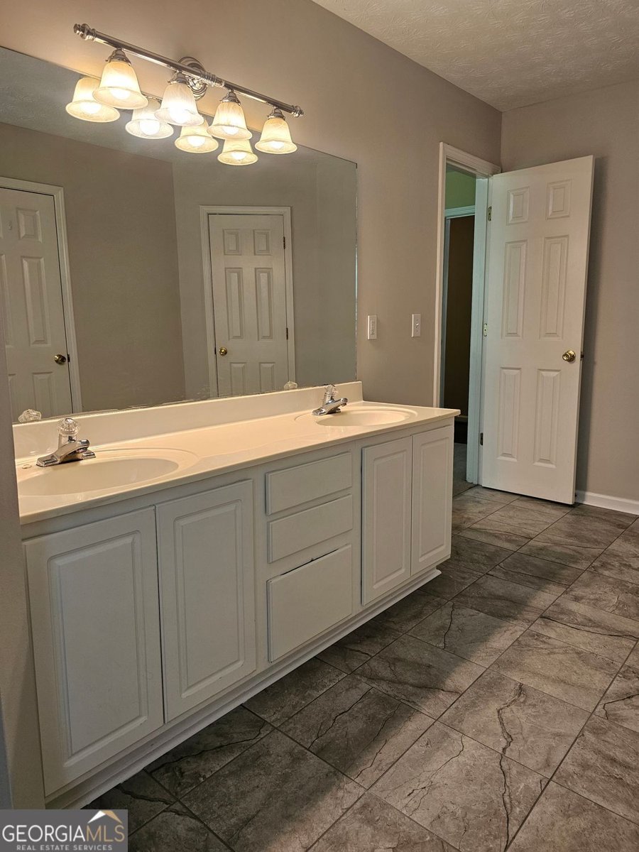60 Hillside Drive Drive Dawsonville - 26