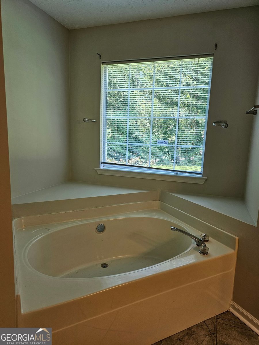 60 Hillside Drive Drive Dawsonville - 27
