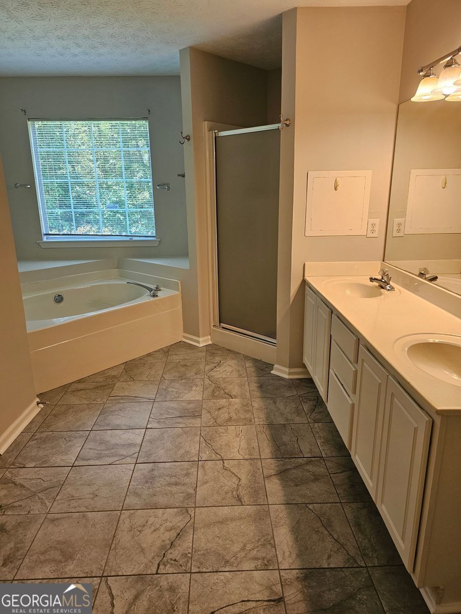 60 Hillside Drive Drive Dawsonville - 28