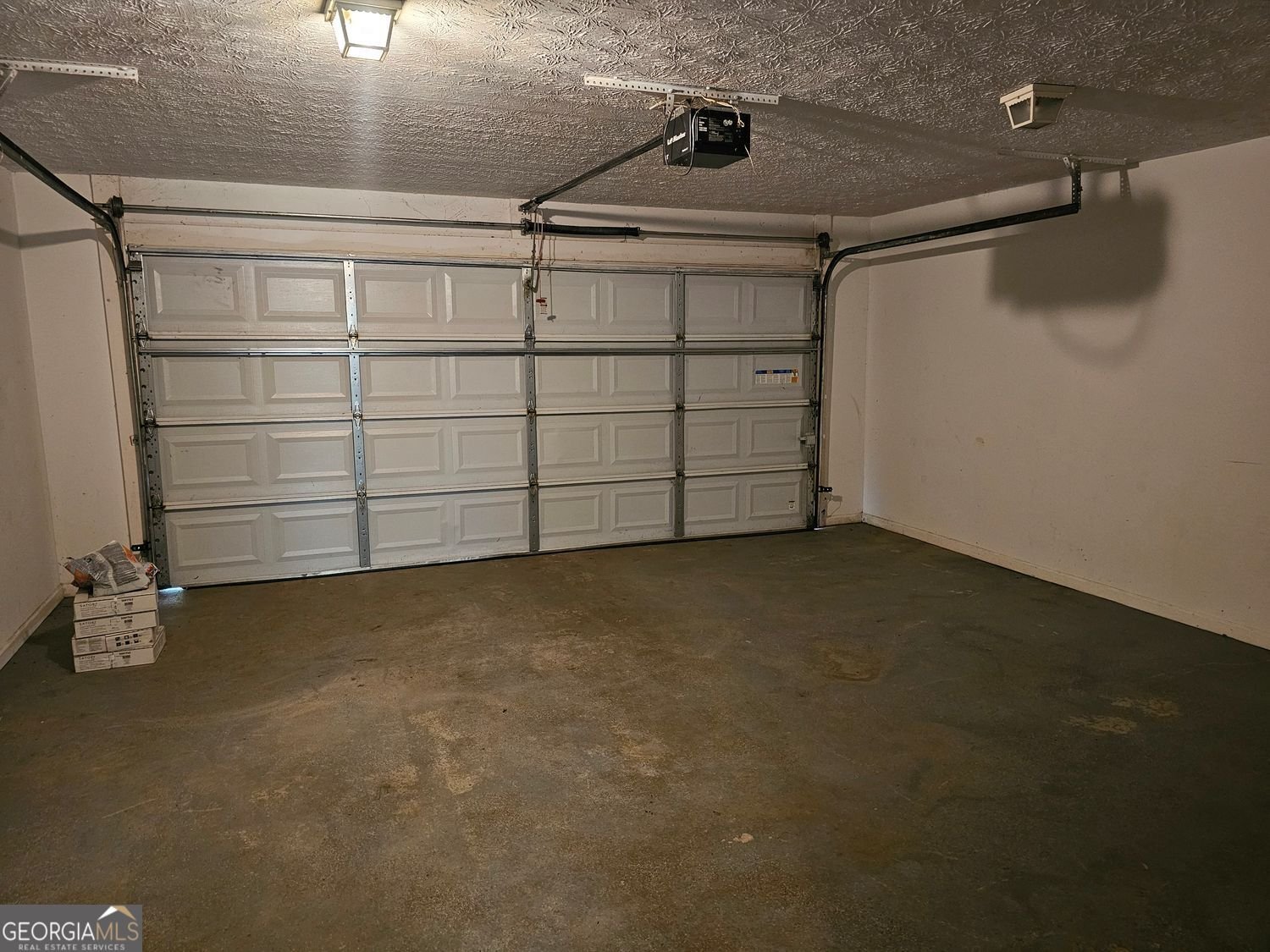 60 Hillside Drive Drive Dawsonville - 30
