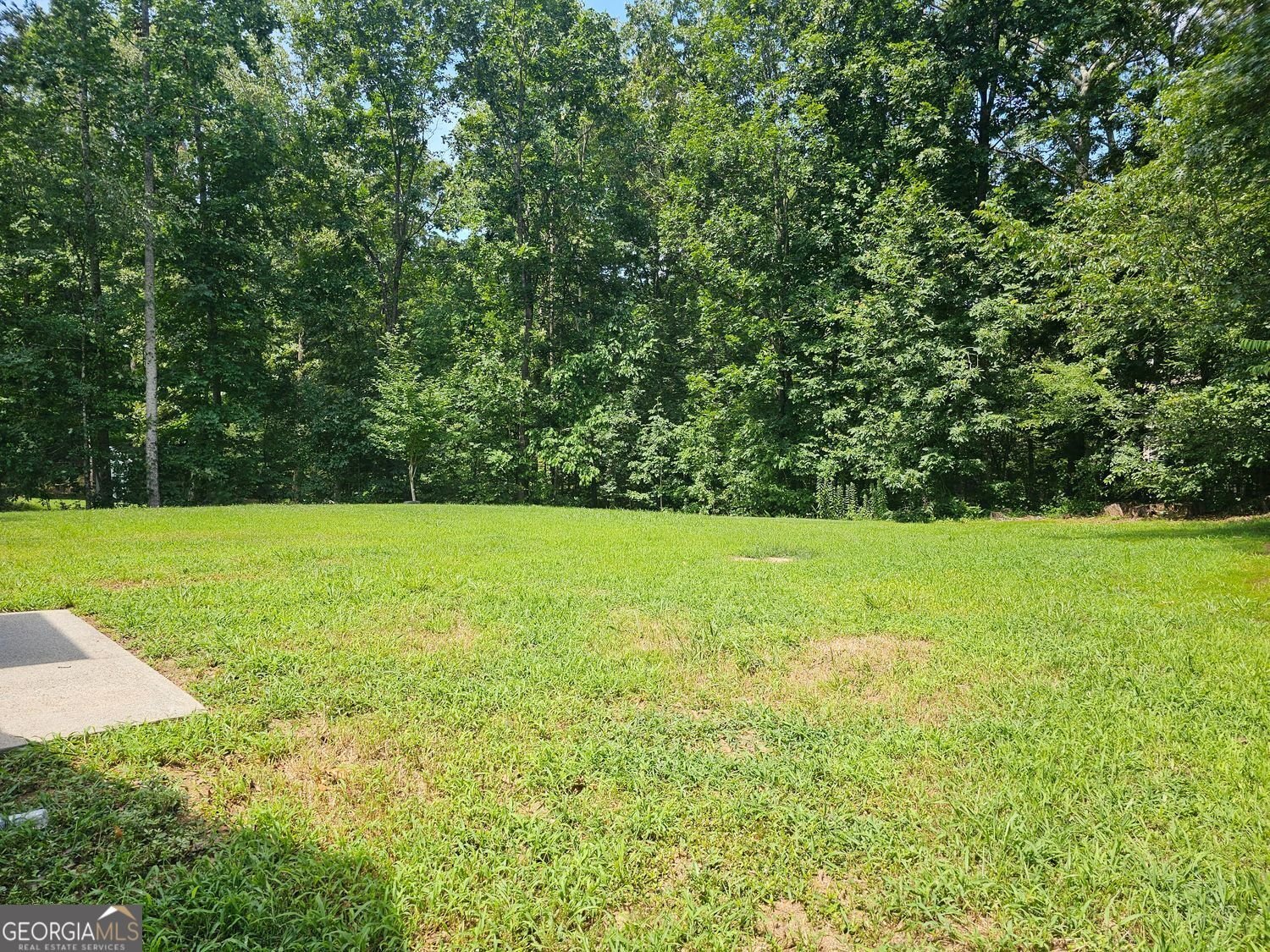 60 Hillside Drive Drive Dawsonville - 32