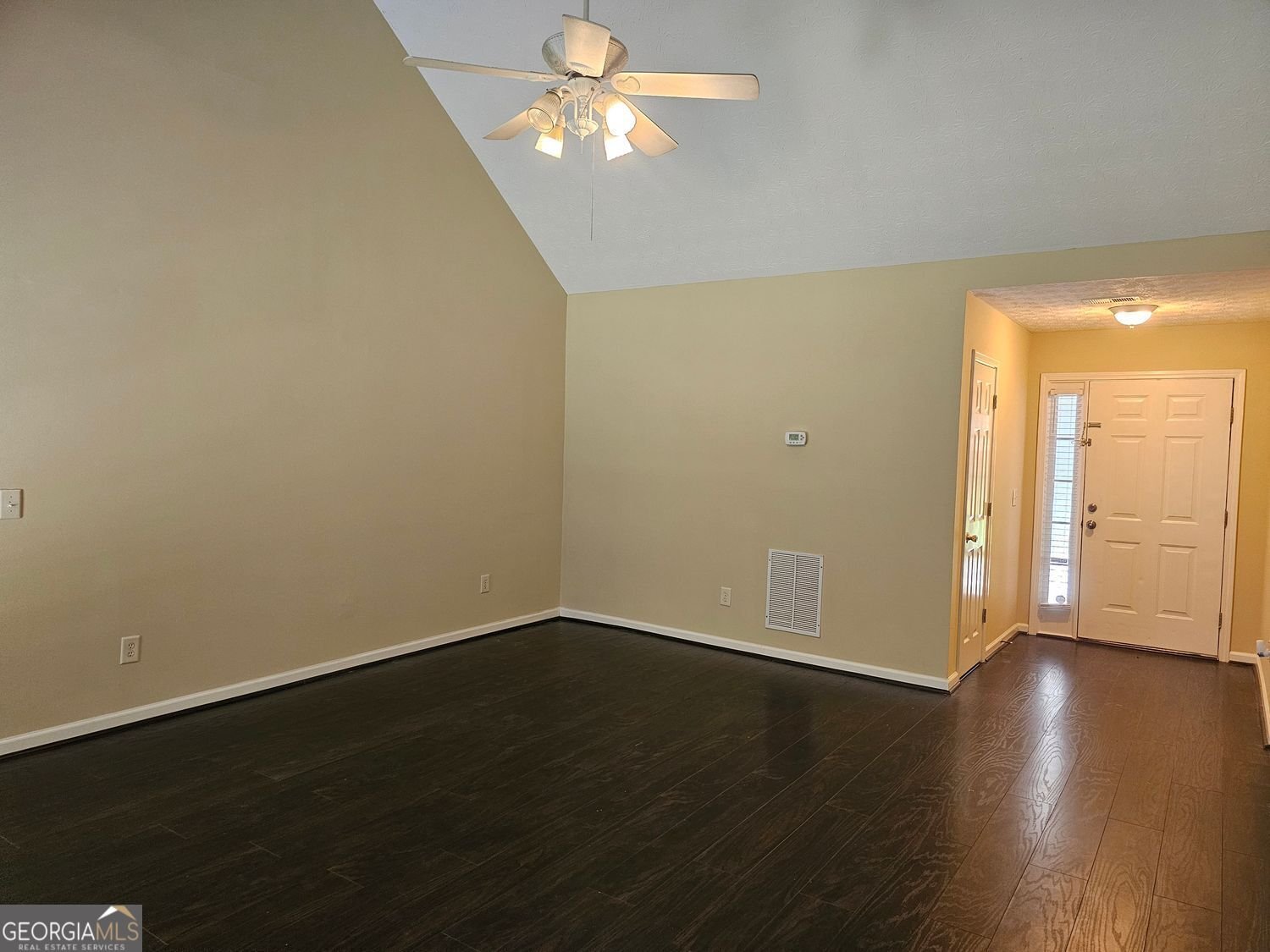60 Hillside Drive Drive Dawsonville - 8