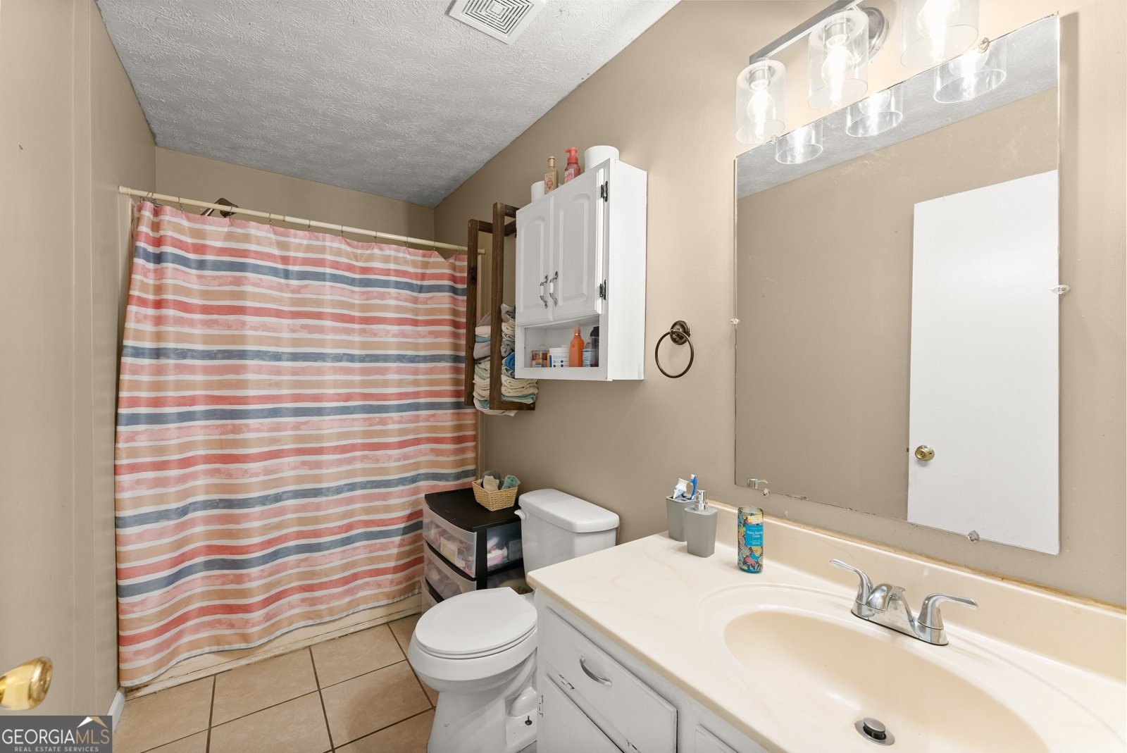 157 Glendale Heights Winterville - 11