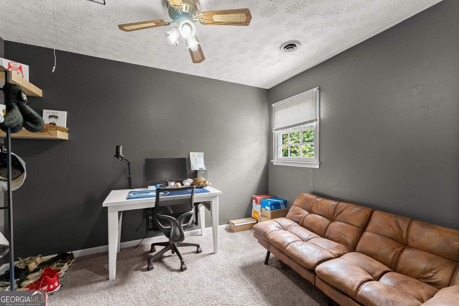 157 Glendale Heights Winterville - 20