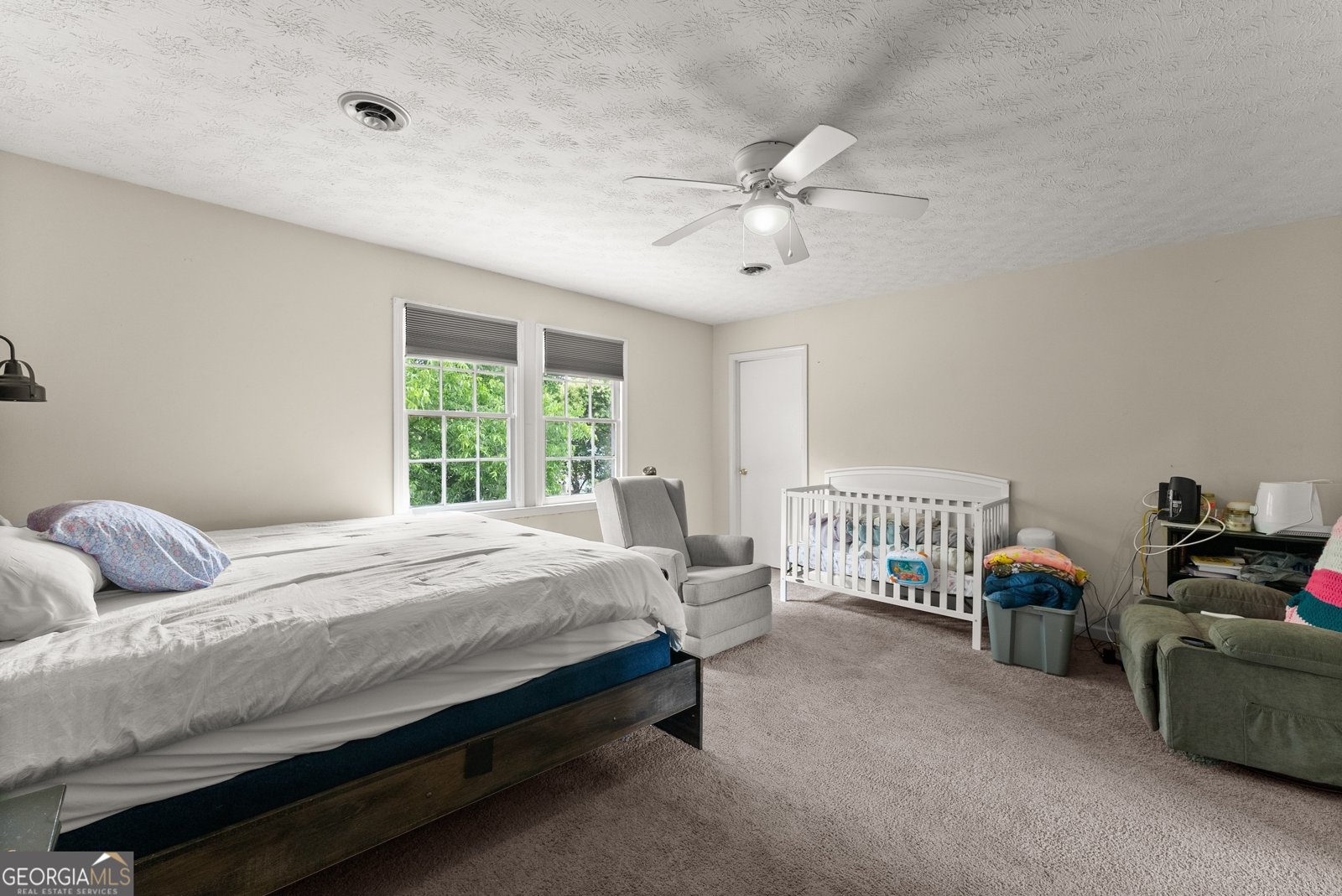 157 Glendale Heights Winterville - 24