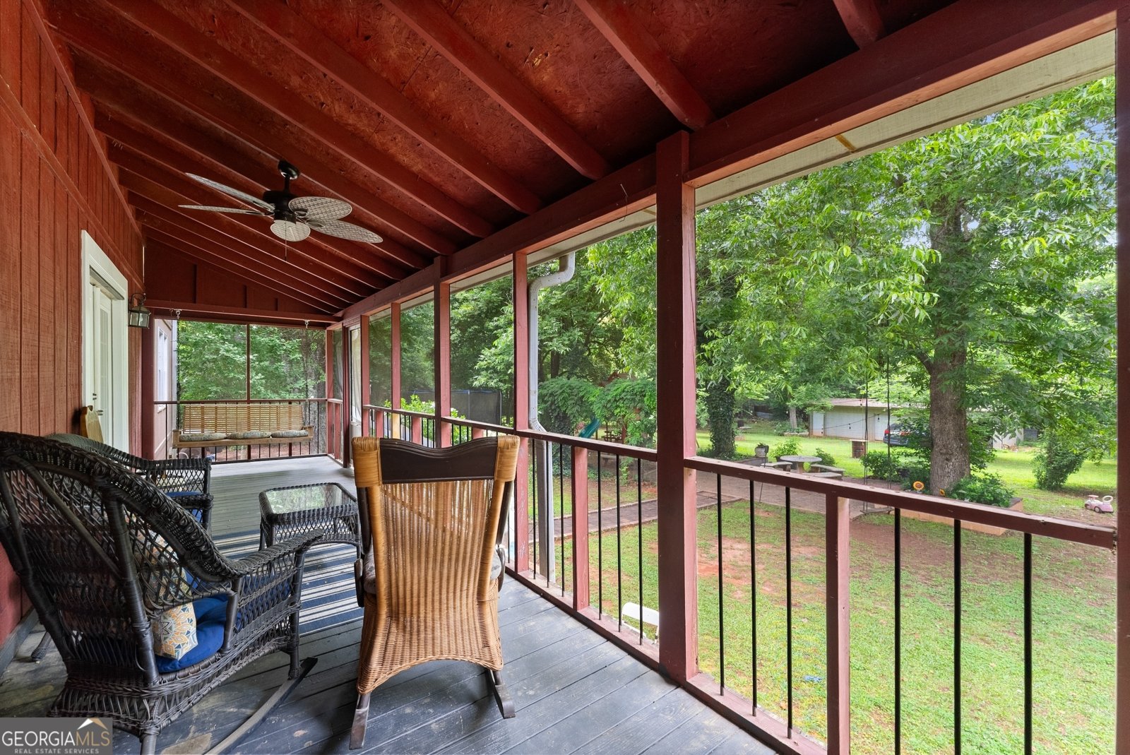 157 Glendale Heights Winterville - 32