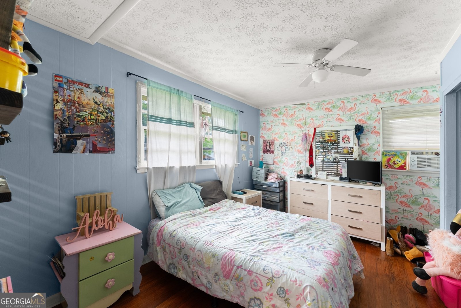 157 Glendale Heights Winterville - 4