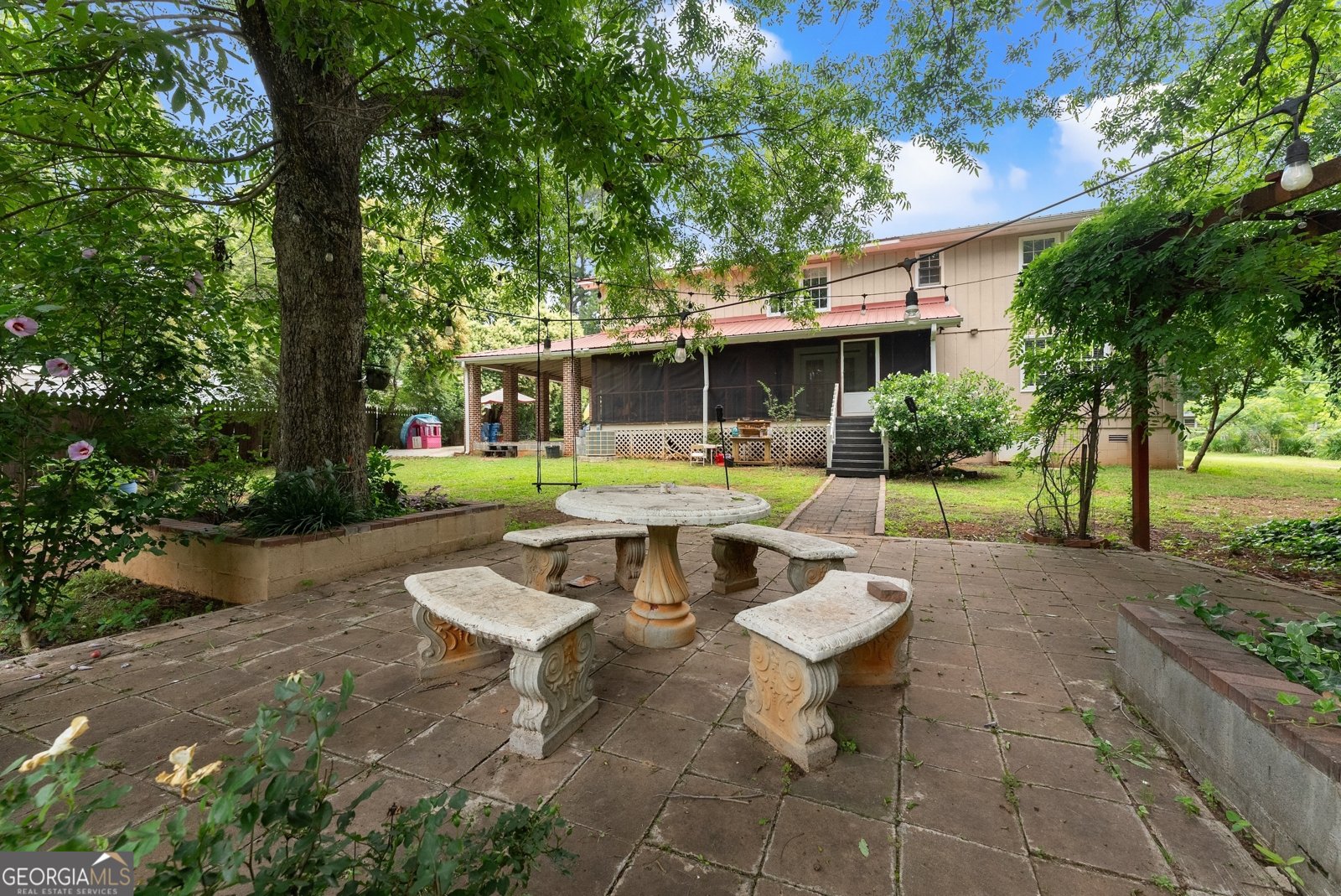 157 Glendale Heights Winterville - 44