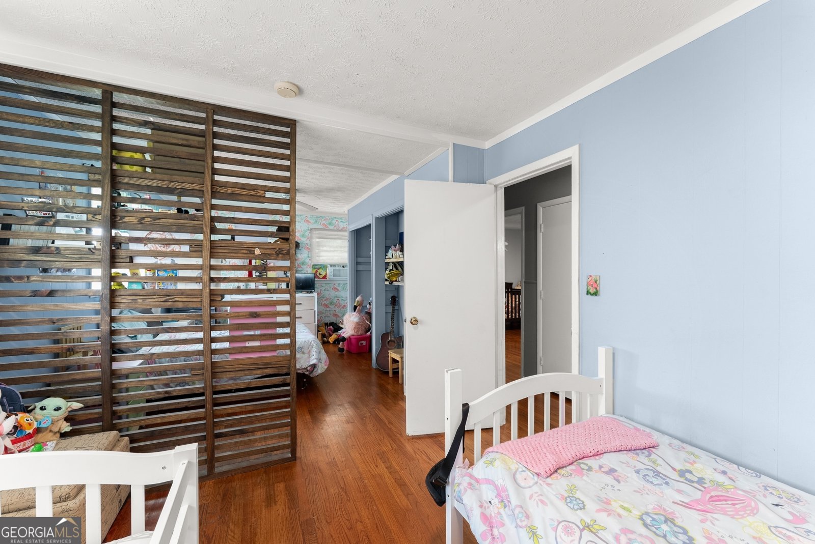 157 Glendale Heights Winterville - 5