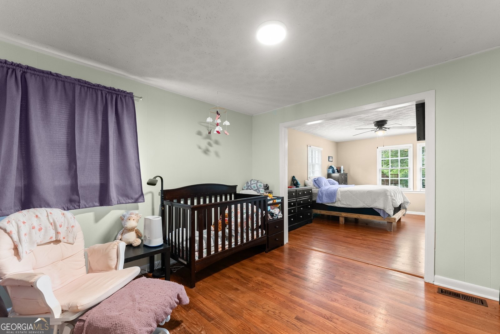 157 Glendale Heights Winterville - 6